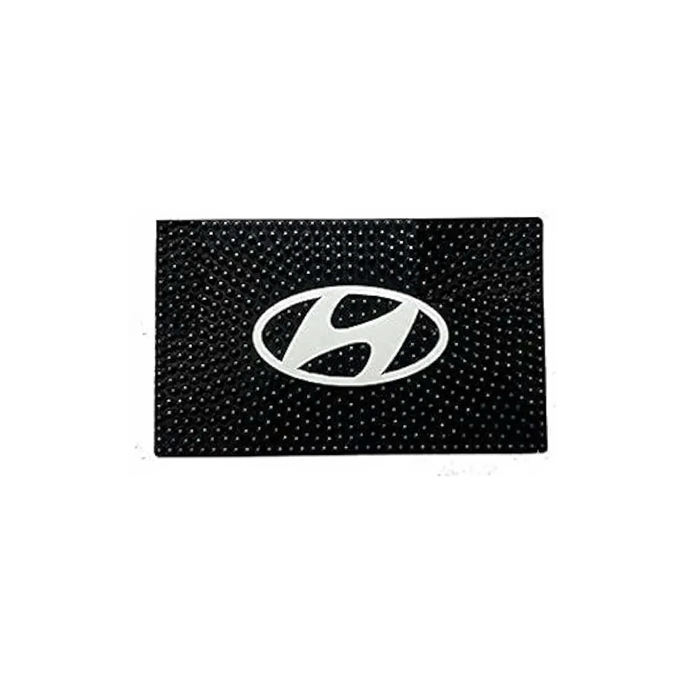 بادة تابلوه سيارة سليكون محببة ماركة هيونداى